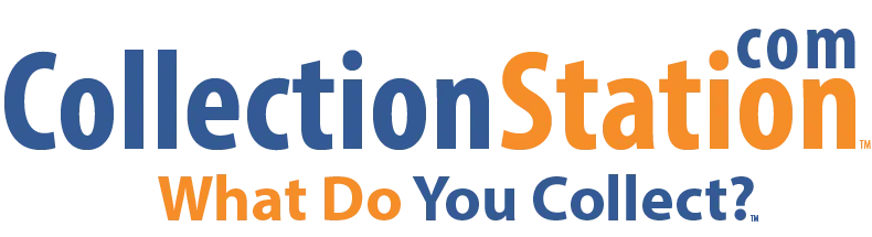 CollectionStation